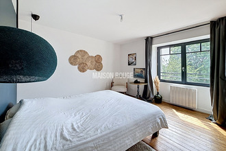 achat maison plouer-sur-rance 22490