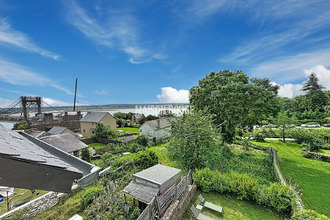achat maison plouer-sur-rance 22490
