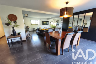 achat maison plouer-sur-rance 22490