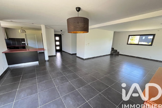 achat maison plouer-sur-rance 22490