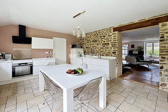 achat maison plouer-sur-rance 22490
