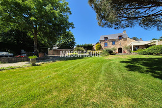 achat maison plouer-sur-rance 22490