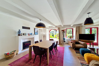 achat maison plouer-sur-rance 22490