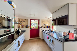 achat maison plouer-sur-rance 22490