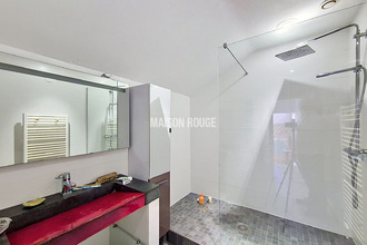 achat maison plouer-sur-rance 22490