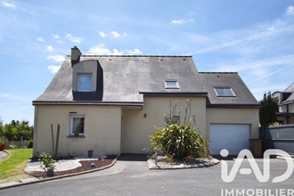 achat maison plouer-sur-rance 22490