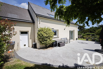 achat maison plouer-sur-rance 22490