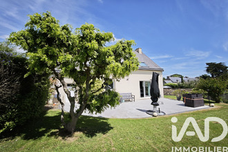 achat maison plouer-sur-rance 22490