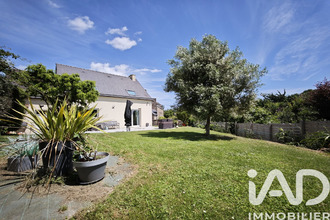 achat maison plouer-sur-rance 22490
