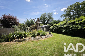 achat maison plouer-sur-rance 22490