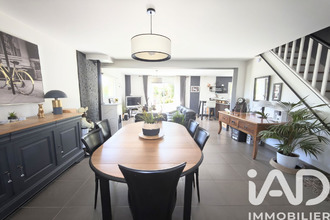 achat maison plouer-sur-rance 22490