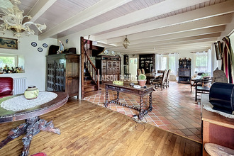 achat maison plouer-sur-rance 22490