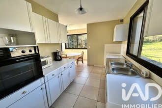 achat maison plouer-sur-rance 22490