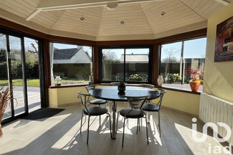 achat maison plouer-sur-rance 22490