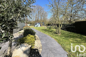 achat maison plouer-sur-rance 22490