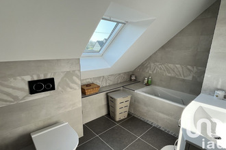 achat maison plouer-sur-rance 22490