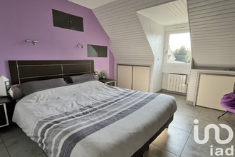 achat maison plouer-sur-rance 22490