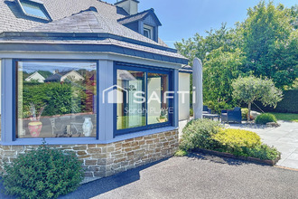 achat maison plouer-sur-rance 22490