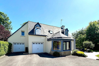 achat maison plouer-sur-rance 22490
