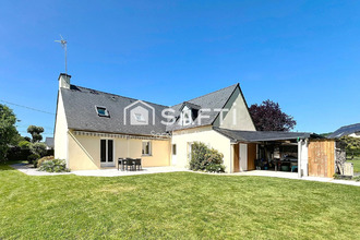 achat maison plouer-sur-rance 22490