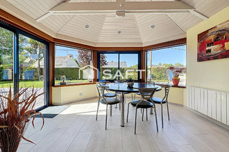 achat maison plouer-sur-rance 22490