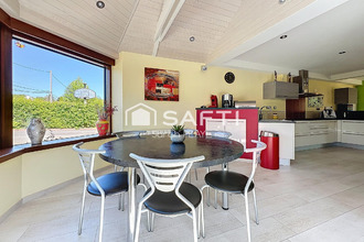 achat maison plouer-sur-rance 22490