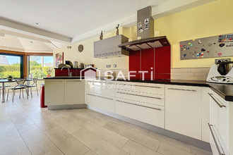 achat maison plouer-sur-rance 22490