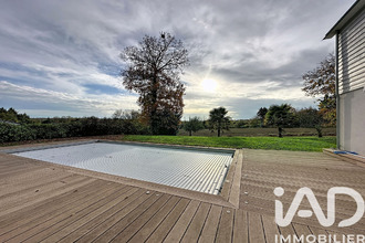 achat maison plouer-sur-rance 22490