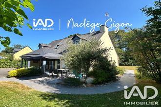 achat maison plouer-sur-rance 22490