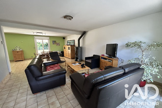 achat maison plouer-sur-rance 22490