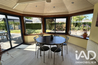 achat maison plouer-sur-rance 22490