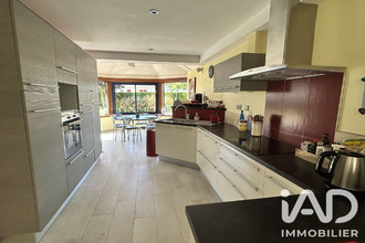 achat maison plouer-sur-rance 22490