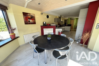 achat maison plouer-sur-rance 22490