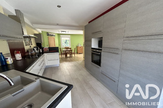 achat maison plouer-sur-rance 22490