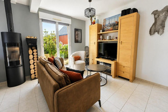 achat maison plouer-sur-rance 22490