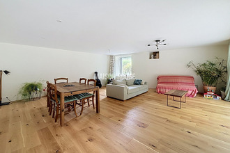 achat maison plouer-sur-rance 22490