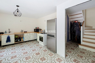 achat maison plouer-sur-rance 22490