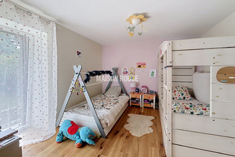 achat maison plouer-sur-rance 22490