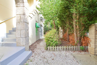 achat maison plouer-sur-rance 22490