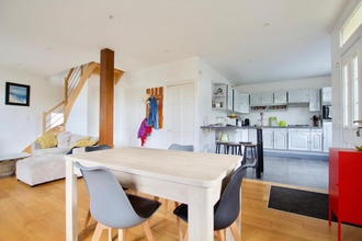 achat maison plouer-sur-rance 22490