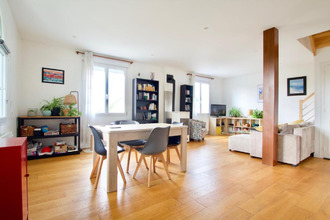achat maison plouer-sur-rance 22490