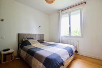 achat maison plouer-sur-rance 22490