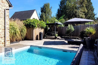achat maison plouer-sur-rance 22490