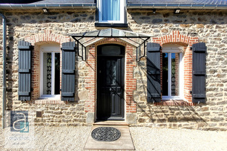 achat maison plouer-sur-rance 22490