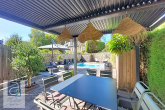 achat maison plouer-sur-rance 22490