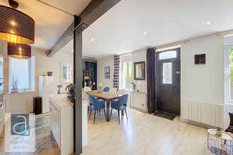 achat maison plouer-sur-rance 22490