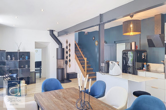 achat maison plouer-sur-rance 22490