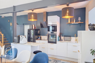 achat maison plouer-sur-rance 22490