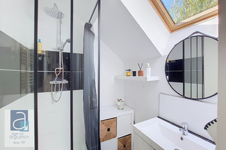 achat maison plouer-sur-rance 22490