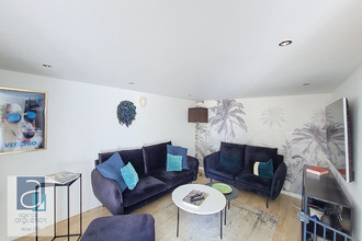 achat maison plouer-sur-rance 22490
